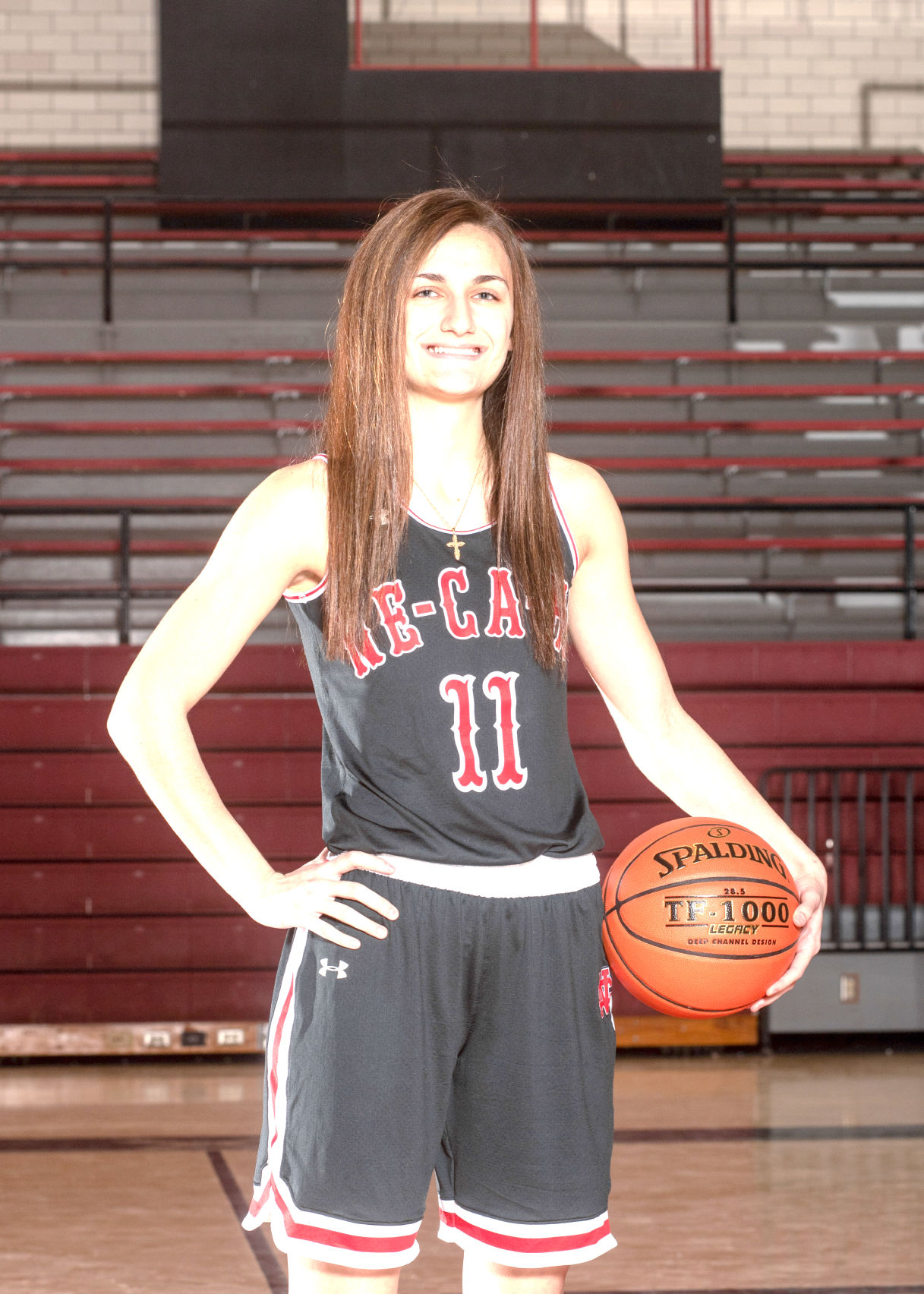Lindsay Frabotta